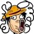 :icononepiece4life: