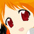 :icononepiece938: