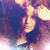 :icononepieceac3: