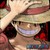 :icononepieceaddict: