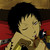 :icononepieceeater: