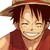 :icononepiecefacebook: