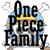 :icononepiecefamily: