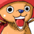 :icononepiecefan009: