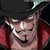 :icononepiecefan04: