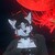 :icononepiecefan19: