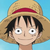 :icononepiecefanboyy: