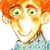 :icononepiecefannumberone: