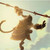 :icononepiecegeek: