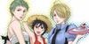 :icononepiecegenderbender: