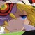 :icononepiecegirl19: