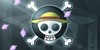 :icononepiecegroup: