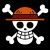 :icononepieceguy: