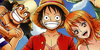 group avatar