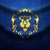 :icononepiecelover: