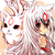 :icononepiecelover13:
