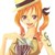 :icononepieceloverfan: