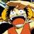 :icononepiecemanga: