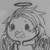 :icononepieceofawesome: