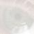 :icononepieceofthepuzzle:
