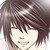 :icononepiecequeen-kim: