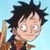 :icononepiecezoroforever: