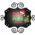 :icononepiinkforever: