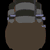 :icononepixelsquare: