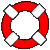 :icononeplease: