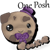:icononeposhcookie: