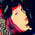 :icononeprecision:
