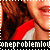 :icononeproblemlove: