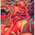 :icononeq: