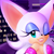 :icononequietcat: