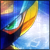 :iconOnerac: