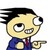 :icononerage:
