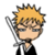 :icononeraith: