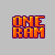 :iconOneRam: