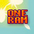 :icononeram:
