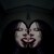 :icononerandomer:
