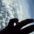 :icononerasers: