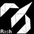 :icononerash: