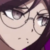 :icononerealderpyhooves: