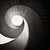 :icononerealme: