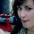 :icononerealthing: