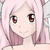 :icononerichi: