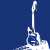 :icononerocketone: