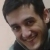 :icononeroncer: