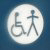 :icononesadhero: