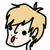 :icononesaucyminx: